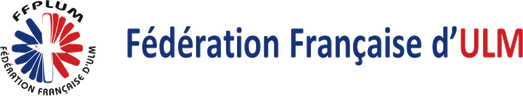 Fédération Française d’ULM