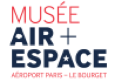 Musée de l’Air et de l’Espace